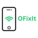 OFixit Phone Repair & Wireless